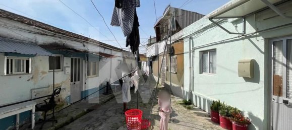 Grundstück in Loures, Portugal 673m², Nr. 88314 7