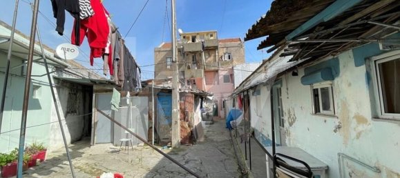 Grundstück in Loures, Portugal 673m², Nr. 88314 6