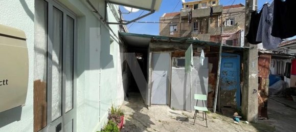 Grundstück in Loures, Portugal 673m², Nr. 88314 8