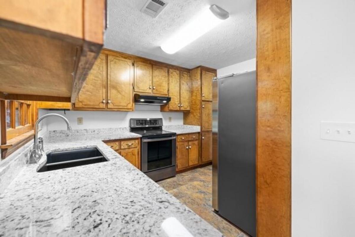 3 bedrooms House in Auburn, USA No. 374582