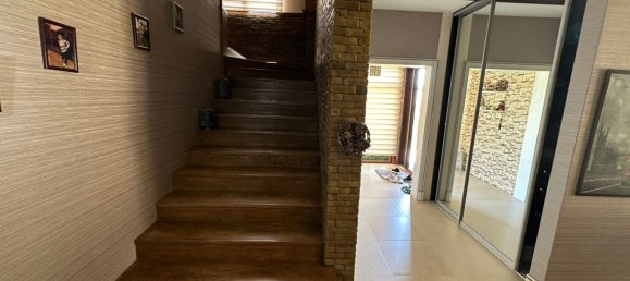 4 bedrooms House in Khazar, Azerbaijan No. 1151 41