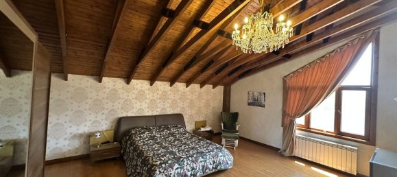 4 bedrooms House in Khazar, Azerbaijan No. 1151 44