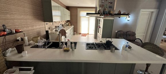 4 bedrooms House in Khazar, Azerbaijan No. 1151 7