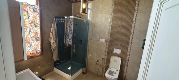 4 bedrooms House in Khazar, Azerbaijan No. 1151 60