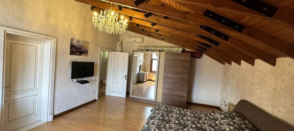 4 bedrooms House in Khazar, Azerbaijan No. 1151 61