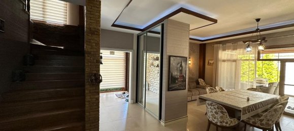 4 bedrooms House in Khazar, Azerbaijan No. 1151 14