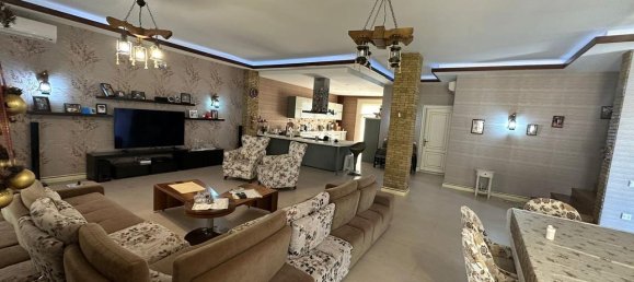 4 bedrooms House in Khazar, Azerbaijan No. 1151 9