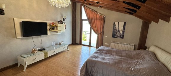 4 bedrooms House in Khazar, Azerbaijan No. 1151 73