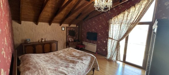 4 bedrooms House in Khazar, Azerbaijan No. 1151 71