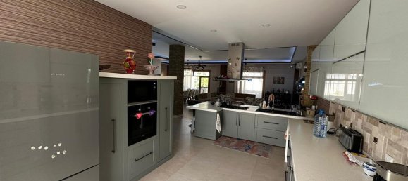 4 bedrooms House in Khazar, Azerbaijan No. 1151 29