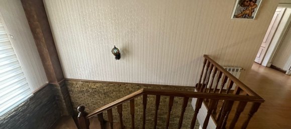 4 bedrooms House in Khazar, Azerbaijan No. 1151 52