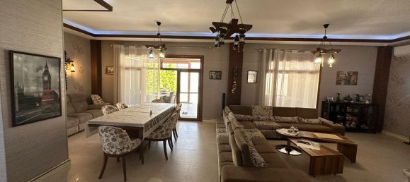 4 bedrooms House in Khazar, Azerbaijan No. 1151 10