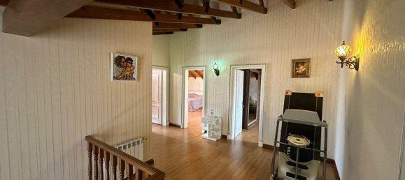 4 bedrooms House in Khazar, Azerbaijan No. 1151 49