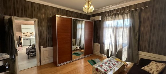 4 bedrooms House in Khazar, Azerbaijan No. 1151 39