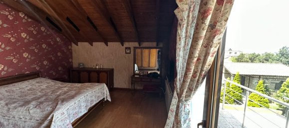 4 bedrooms House in Khazar, Azerbaijan No. 1151 76