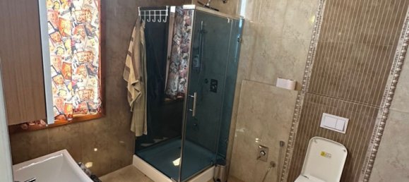 4 bedrooms House in Khazar, Azerbaijan No. 1151 57