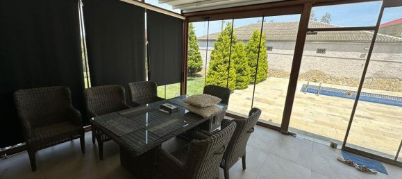 4 bedrooms House in Khazar, Azerbaijan No. 1151 26