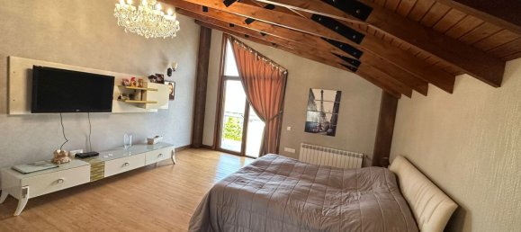 4 bedrooms House in Khazar, Azerbaijan No. 1151 74