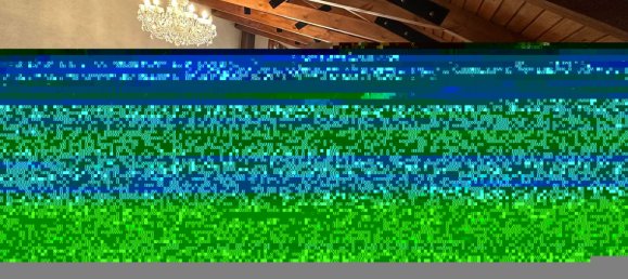 4 bedrooms House in Khazar, Azerbaijan No. 1151 66