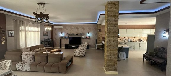 4 bedrooms House in Khazar, Azerbaijan No. 1151 3