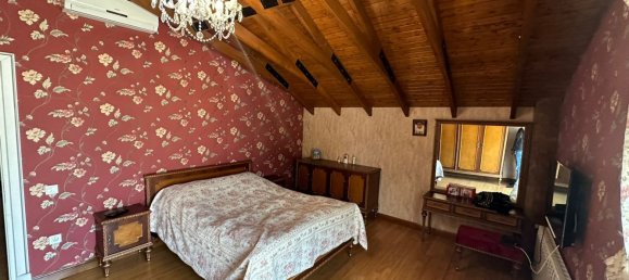 4 bedrooms House in Khazar, Azerbaijan No. 1151 77