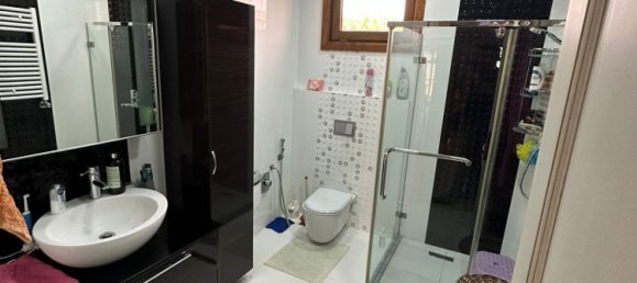 4 bedrooms House in Khazar, Azerbaijan No. 1151 31