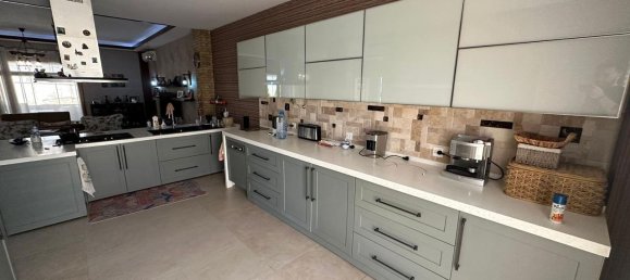 4 bedrooms House in Khazar, Azerbaijan No. 1151 20