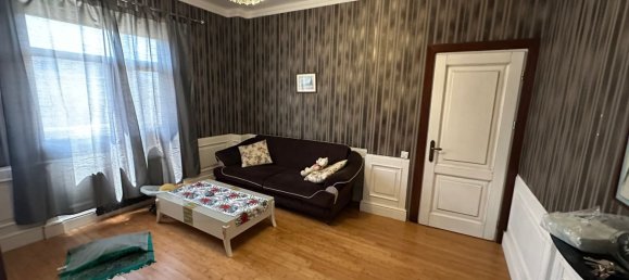 4 bedrooms House in Khazar, Azerbaijan No. 1151 35