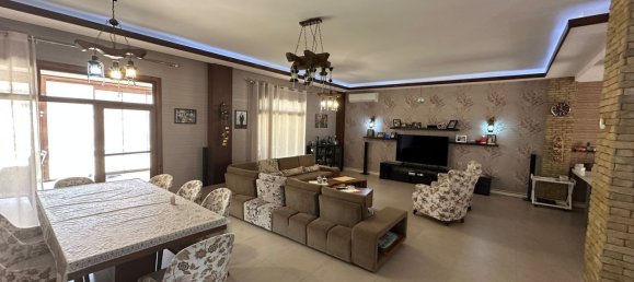 4 bedrooms House in Khazar, Azerbaijan No. 1151 5