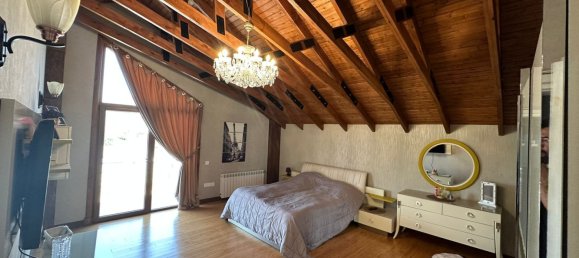 4 bedrooms House in Khazar, Azerbaijan No. 1151 68