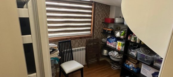 4 bedrooms House in Khazar, Azerbaijan No. 1151 24