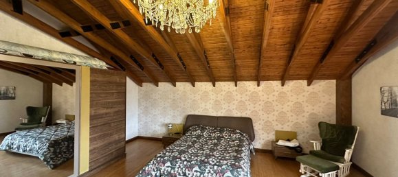 4 bedrooms House in Khazar, Azerbaijan No. 1151 64