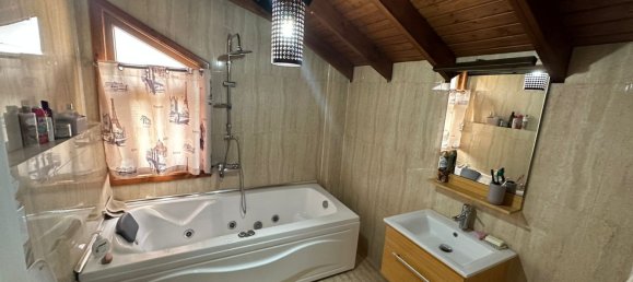 4 bedrooms House in Khazar, Azerbaijan No. 1151 48