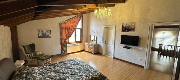 4 bedrooms House in Khazar, Azerbaijan No. 1151 42