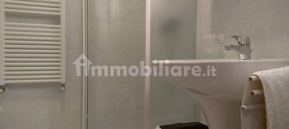 2 bedrooms Apartment in Comano Terme, Italy No. 121364 11