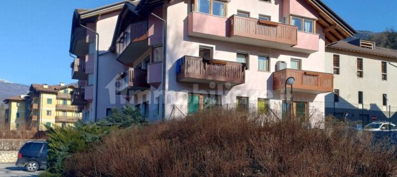 2 bedrooms Apartment in Comano Terme, Italy No. 121364 23