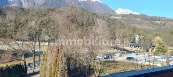 2 bedrooms Apartment in Comano Terme, Italy No. 121364 17