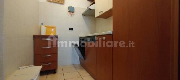2 bedrooms Apartment in Comano Terme, Italy No. 121364 26