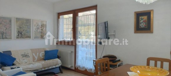 2 bedrooms Apartment in Comano Terme, Italy No. 121364 3