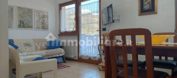 2 bedrooms Apartment in Comano Terme, Italy No. 121364 5