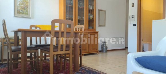 2 bedrooms Apartment in Comano Terme, Italy No. 121364 7