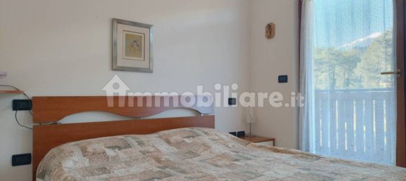 2 bedrooms Apartment in Comano Terme, Italy No. 121364 8
