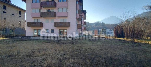 2 bedrooms Apartment in Comano Terme, Italy No. 121364 22