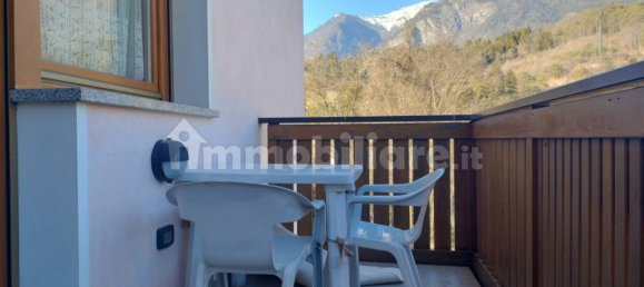 2 bedrooms Apartment in Comano Terme, Italy No. 121364 16