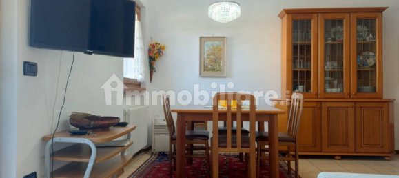2 bedrooms Apartment in Comano Terme, Italy No. 121364 6