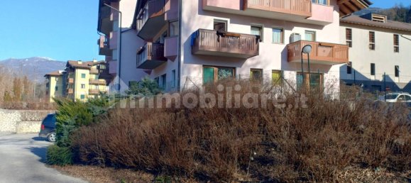 2 bedrooms Apartment in Comano Terme, Italy No. 121364 20