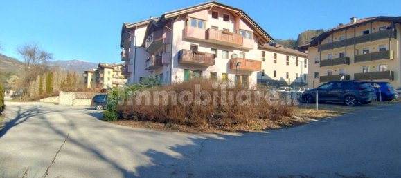 2 bedrooms Apartment in Comano Terme, Italy No. 121364 19