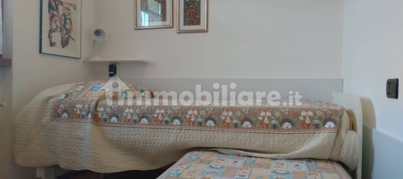 2 bedrooms Apartment in Comano Terme, Italy No. 121364 14