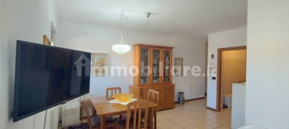 2 bedrooms Apartment in Comano Terme, Italy No. 121364 2