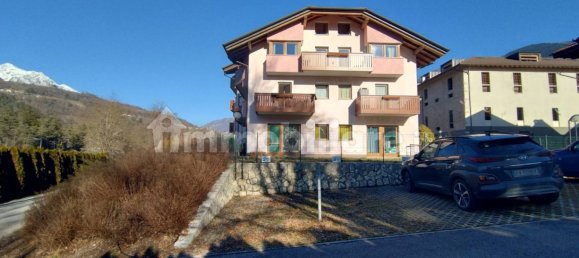 2 bedrooms Apartment in Comano Terme, Italy No. 121364 18